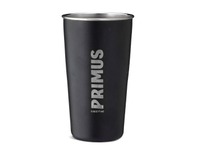【【蘋果戶外】】瑞典 Primus 738015 CampFire不鏽鋼杯 0.6L 寬口杯 咖啡杯