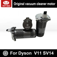 Original vacuum cleaner motor for Dyson V11 SV14 vacuum cleaner replacement Motor display