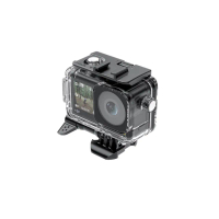 【RUIGPRO】DJI Osmo Action 5PRO/4/3 防水殼