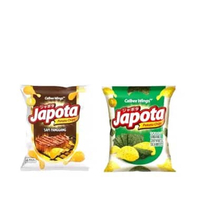 JAPOTA 68GR ALL VARIANT SAPI PANGGANG