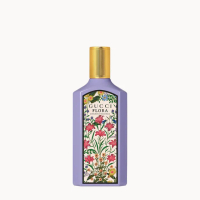 Gucci Flora Gorgeous Magnolia Eau de Parfum 50ml