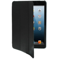 Smart Case 3 Fold Untuk iPad Mini 1/2/3 - A-02
