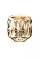 Clé de Peau Clé de Peau - Beaute La Cream 50ml