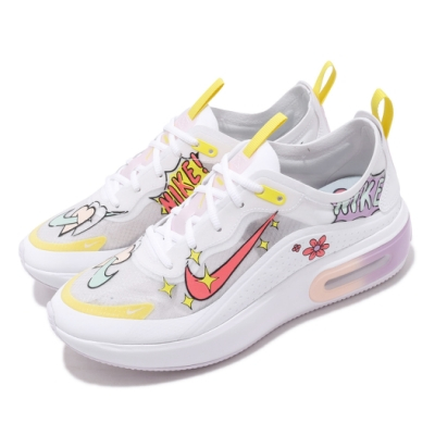 Kids air max dia on sale