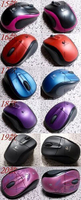 015正品羅技Logitech無線滑鼠M305多通道nano接收器Unifying非215非M235非325非微軟