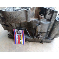 crankcase rxz 3kc original