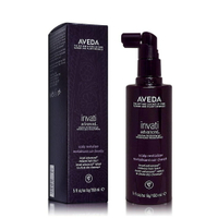 AVEDA 肯夢 蘊活菁華滋養液 150ml (正品平輸) ★七彩美容百貨｜限時滿額折$150