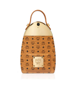 น้ำหอม MCM EDP 75 มล.
