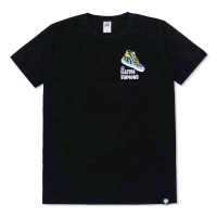 kaos distro premium ELECTRA DIAMOND tshrit pria wanita