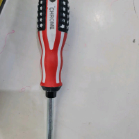 OBENG AMERIKA BOLAK BALIK / OBENG BENDERA