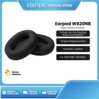 EDIFIER Earpad W820NB PLUS High Quality
