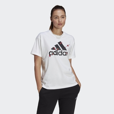 Adidas fh8556 top