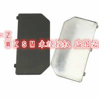 New Replacement for Panasonic Toughbook CF-53 CF53 Wireless WiFi Cover