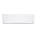 Carrier 42TVAB016-W-I แอร์ติดผนัง
