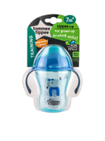 EASY DRINK CUP 7M BL