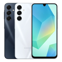Samsung 三星 Galaxy A16 5G 6.7吋(6G/128G/Exynos 1330/5000萬鏡頭畫素)