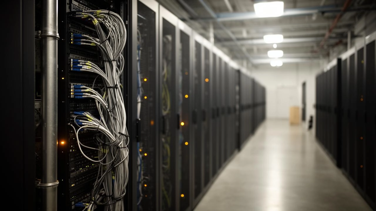 Open-Weight AI Models Disrupt Proprietary Market | Sellers Cut AI Costs 40-60%