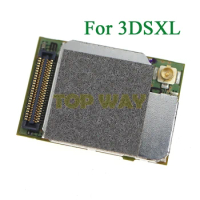1PCS For 3DSXL Wireless WIFI Module PCB Board Replacement for 3DS XL for 3DSLL