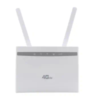 4G LTE CPE Router Wireless Mobile Wifi Hotspot Wifi Hotspot Wireless Router 3G 4G CP101 wifi router RJ45 LAN WAN ROUTER