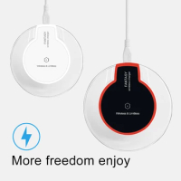 for Xiaomi Mi 10 Pro Mi 10 Ultra Wireless Charger For Xiaomi Mix3 Mi2s 9 Pro Qi Receiver Charging Pad Mobile Phone Accessory