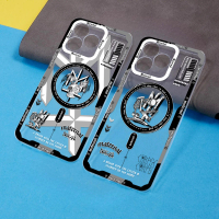 Softcase Silikon TPU Transparan Cover Untuk Xiaomi Redmi Note 14 5g 14 Pro Plus Casing Handphone Len