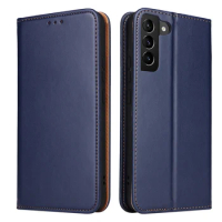 Luxury Leather Wallet Card Flip Cover For Samsung A12 A21S A02S A41 A31 A71 A51 M40S A91 A80 A70 A50 M31 M11 Magnetic Phone Case