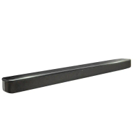【SONY 索尼】HT-S100F 藍牙家庭劇院 聲霸 soundbar(2.0 雙聲道)