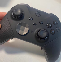 yes99buy電玩  微軟Xbox Elite精英手把二代無線控制器福利品