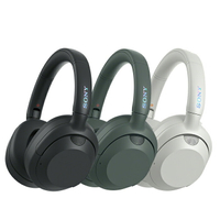 Sony WH-ULT900N  藍牙重低音降噪耳罩式耳機