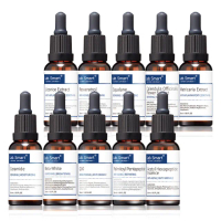 【Dr.Hsieh 達特醫】官方直營★LabSmart Hi-Tech精華30ml-無盒(任選3瓶1020元)