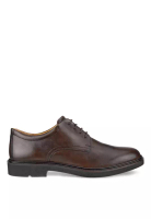 ECCO METROPOLE LONDON 男裝正裝皮鞋
