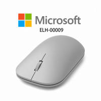 Microsoft 微軟 時尚滑鼠 (Microsoft Modern Mouse)