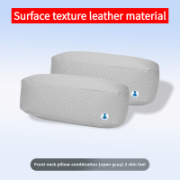 Denza D9 ev/BYD Headrest หมอนรองคอหมอนรถหมอนรถหมอนรถอุปกรณ์เสริมการปรับเปลี่ยนอุปกรณ์เสริม