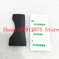 Brand New Card Slot Cover Rubber for Canon 7D2 7D mark II Card Slot Leather Trim Skin
