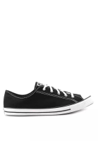 Converse Chuck Taylor Dainty