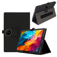 FCCase For TCL NXTPAPER 14 14.3 Full Tablet Case For TCL NXTPAPER 14 14.3inch Leather Inclusive Fall