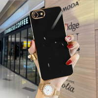 Casing OPPO A39, A57, fesyen 2017, kalis kejutan, Casing pelindung telefon ZB