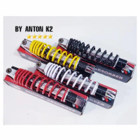 COD - SHOCK BREAKER BELAKANG XEON-XEON GT-XEON RC-MIO FINO-MIO SOUL GT DLL