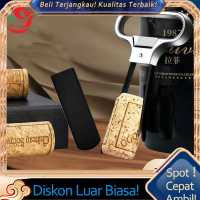 2IN 1Wine Opener-Cork Puller