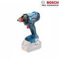 BOSCH 博世 GDX 180-LI 18V 鋰電衝擊起子|扳手機