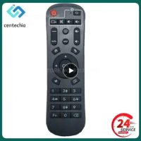 Replacement A95X TV box Remote Control for A95X X88 H40 H50 H60 series Android television Set-top Box controller