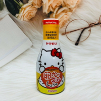 日本 yamamori  山森 名代 雞蛋拌飯調味醬油 150ml｜全店$199免運