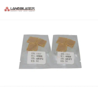 Size:D20.8*2mm , diode laser 808nm windows , diode laser AR@808nm filters , diode laser 810nm windows