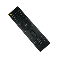 Remote Control For ONKYO HT-R997 HT-S7800 HT-S7805 TX-DS787 Video AV Stereo Receiver