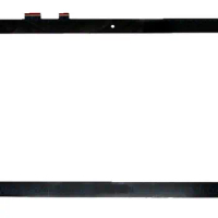 For Asus VivoBook S551 S551L S551LB S551LA S551LN 15.6" Touch Screen Touch Panel Digitizer Glass TPAY15611A-01X