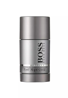 HUGO BOSS Hugo Boss No.6 Bottled Deo Stick 70g