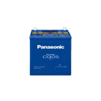 【Panasonic 國際牌】電瓶 EFB ISS-S115L D26L 日 送安裝(車麗屋)