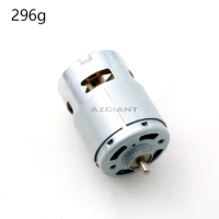 Original for RS-755VC-8017（instead of RS-755VC-8016） 9012 DC 12V-18V high speed electric tool motor