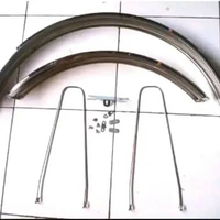 Spakbor slebor sepeda 24 dan 26 - Selebor sepeda 24, 26 - Spakbor sepeda 24, 26 -Spakbor slebor sepe