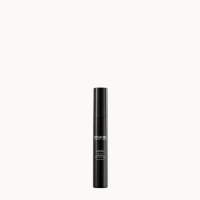 111SKIN Black Diamond Contour Gel 15ml